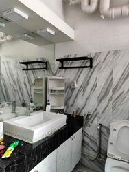 Blk 686A Choa Chu Kang Crescent (Choa Chu Kang), HDB 5 Rooms #500030781